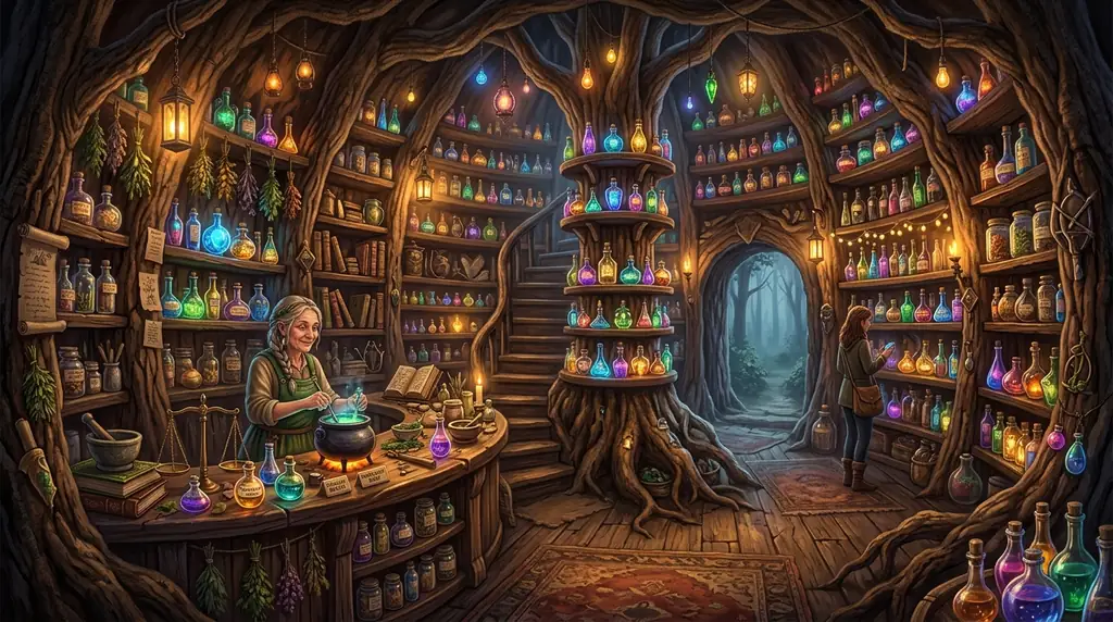 Laboratórium